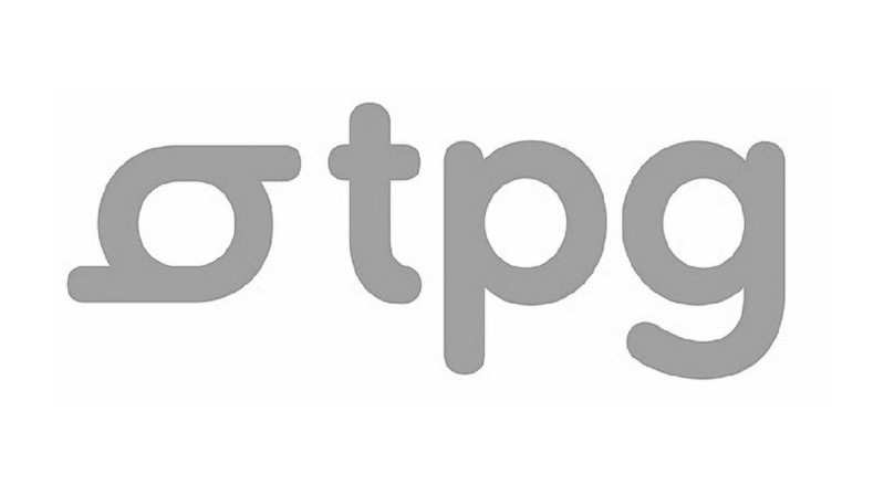 TPG