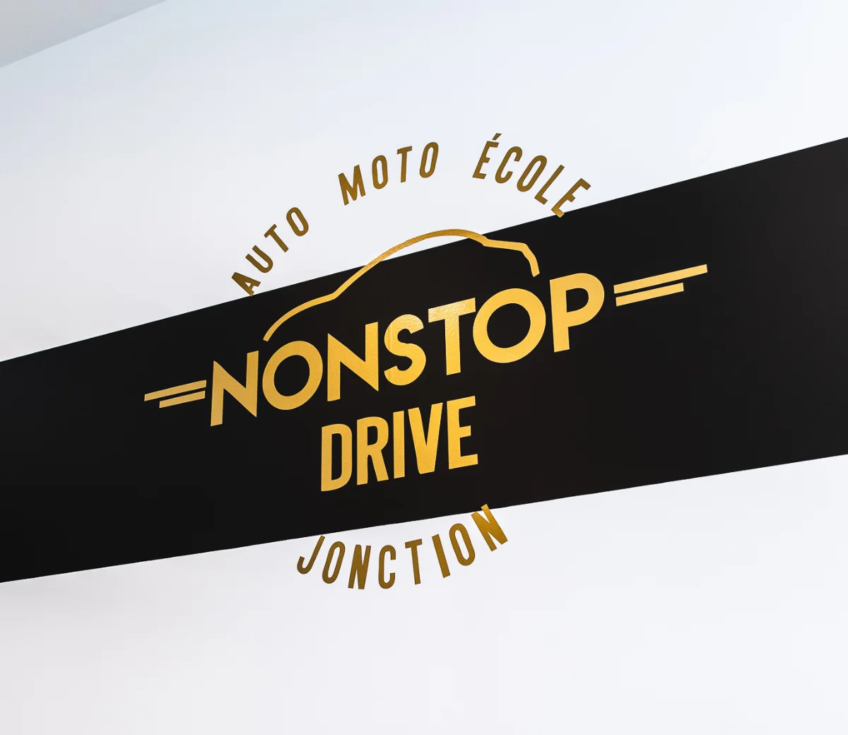 cours samaritain geneve avec nonstop drive