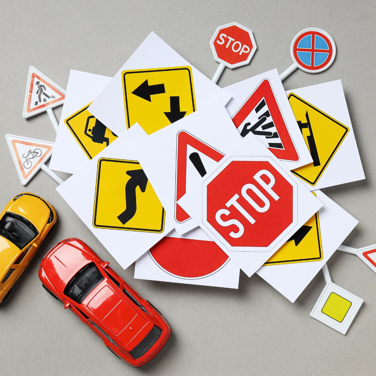  sensibilisation geneve