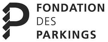 premiers secours Genève fondation des parkings